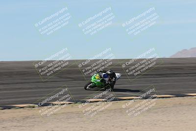 media/Oct-26-2025-Race Pace (Sun) [[c1447ca738]]/Non Verified (1st 20 Minutes of every Hour)/1-Bowl (915am)/